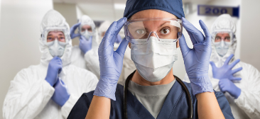 Online live CEUs for respiratory therapists:What Your Pulmonologist Wishes You Knew Part 1